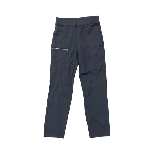 Pants Other By Halara In Black, Size:L