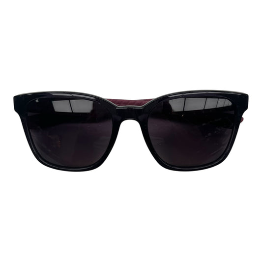 Sunglasses By Eddie Bauer In Purple