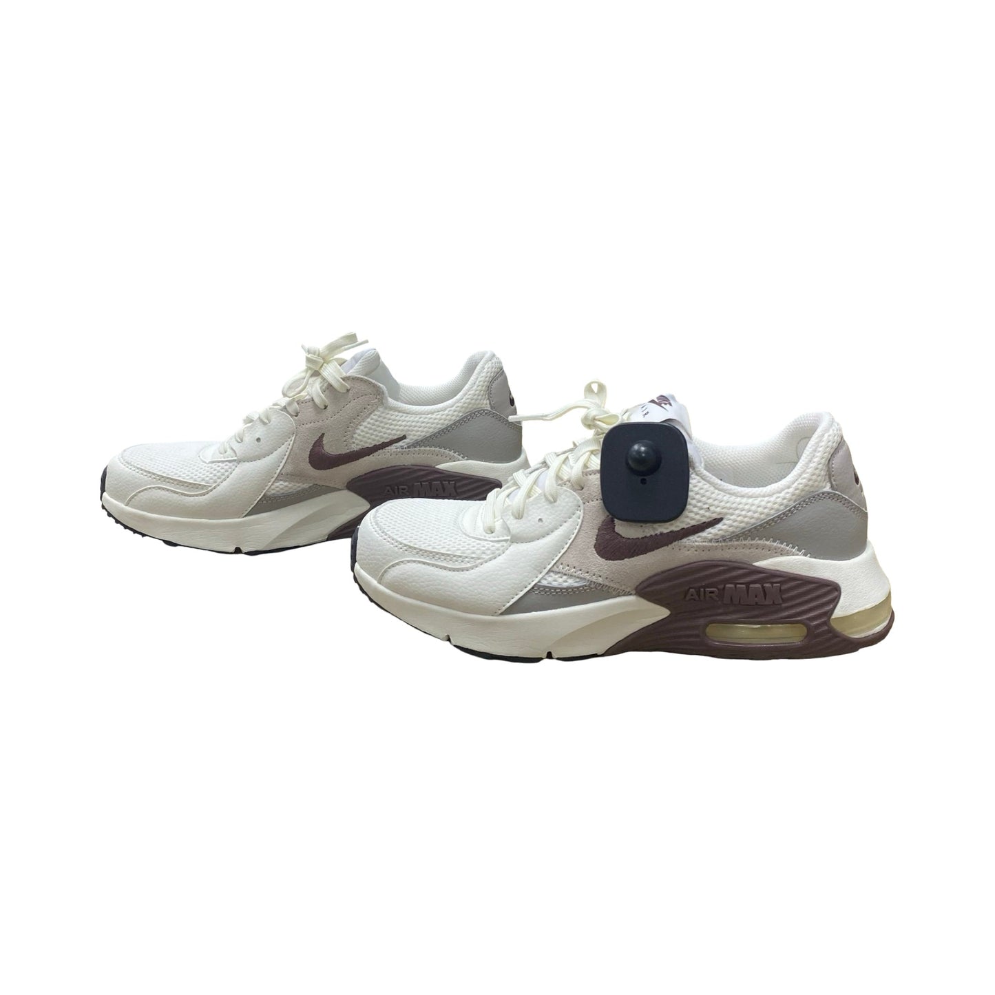 Shoes Athletic By Nike In Multi, Size:8