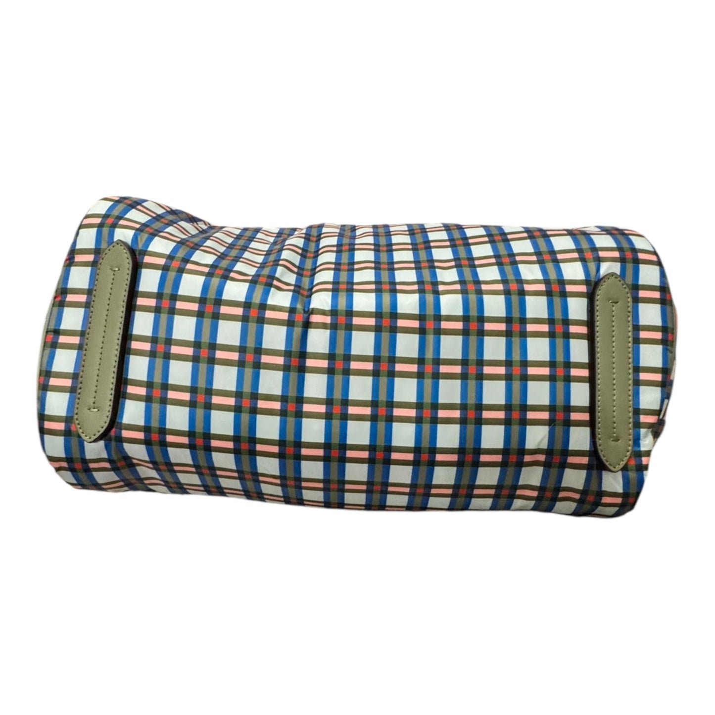 Handbag Designer By Kate Spade In Multi, Size:Large