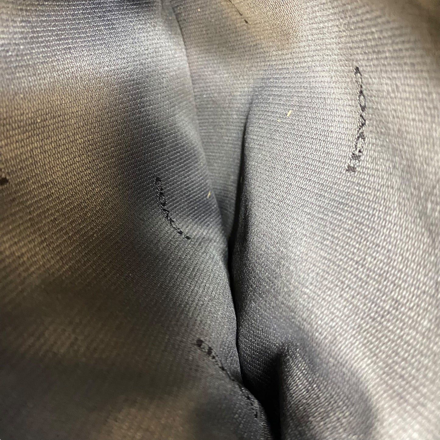 Crossbody Designer By Coach In Brown, Size:Medium