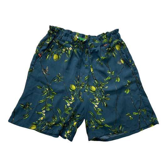 Shorts By Anthropologie In Multi, Size:S