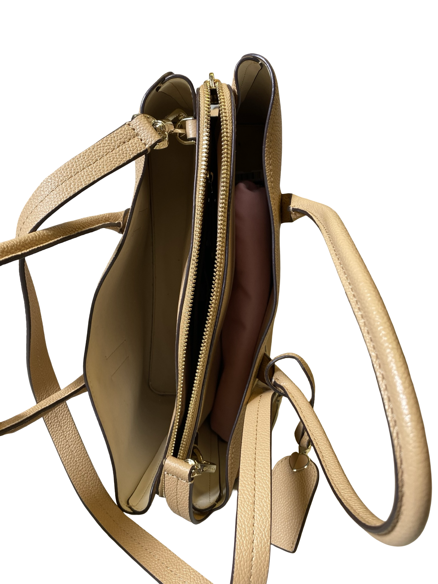 Handbag Designer By Kate Spade, Size: Medium