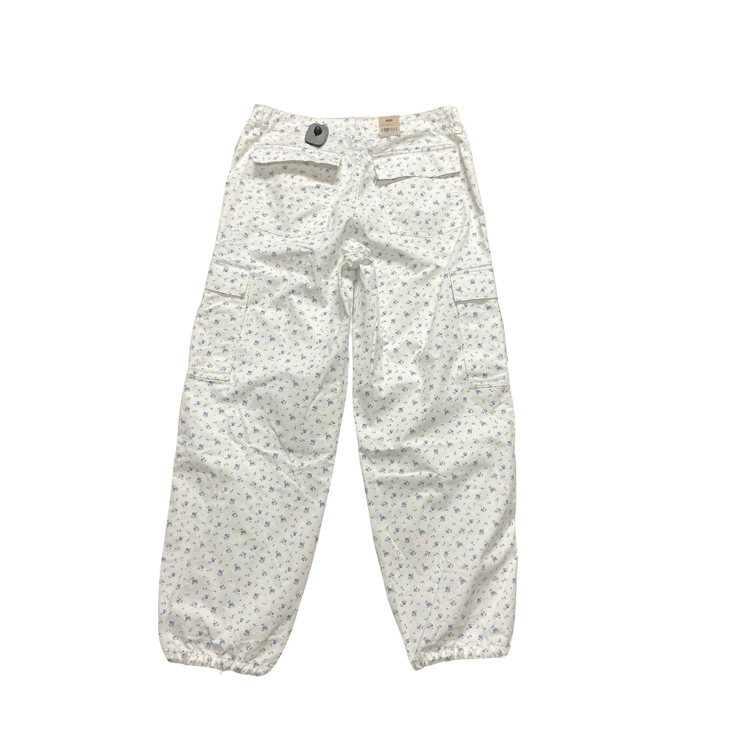 Pants Cargo & Utility By Levis In Multi, Size:10