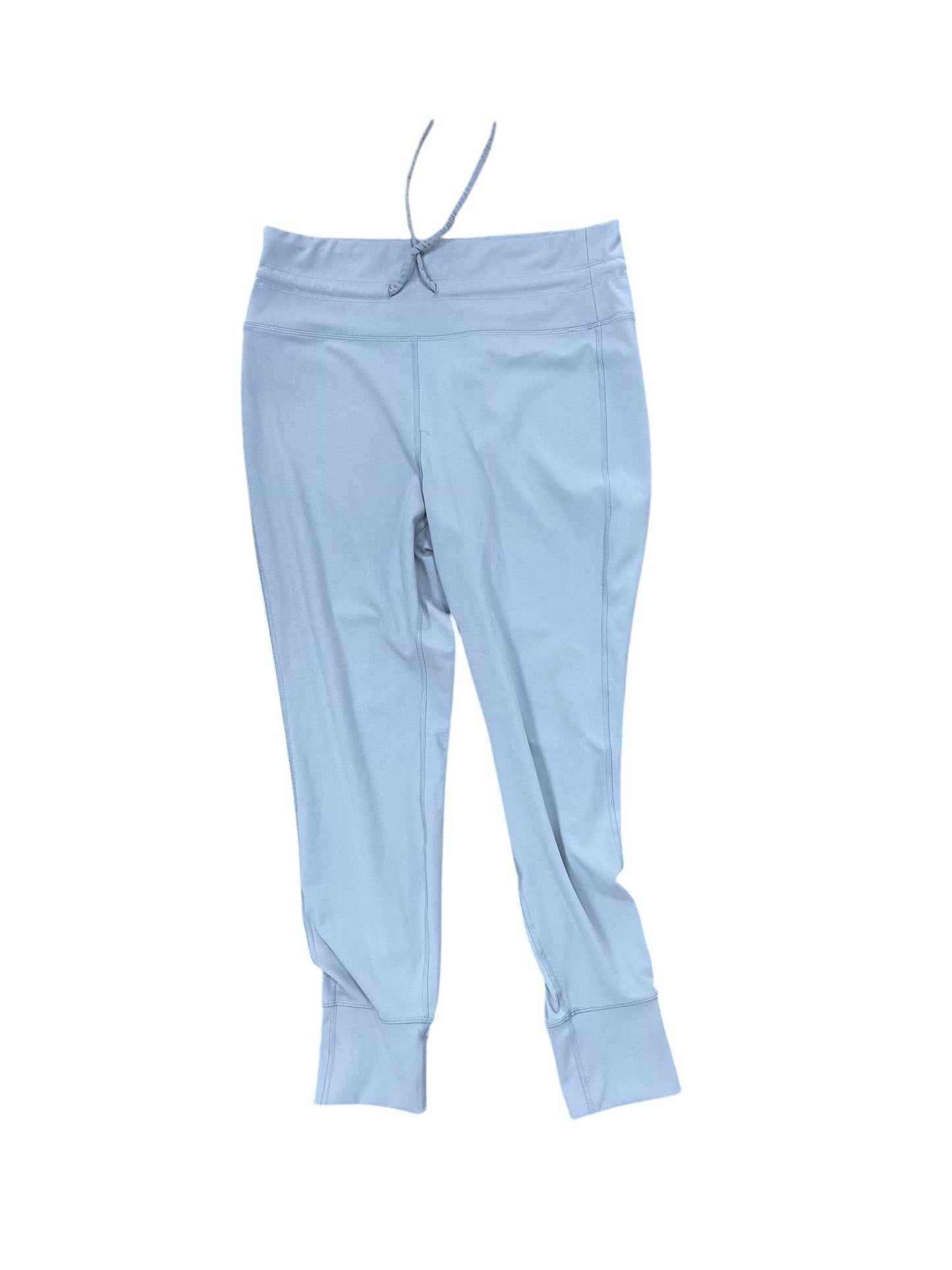 Pants Lounge By Clothes Mentor In Grey, Size:Xl