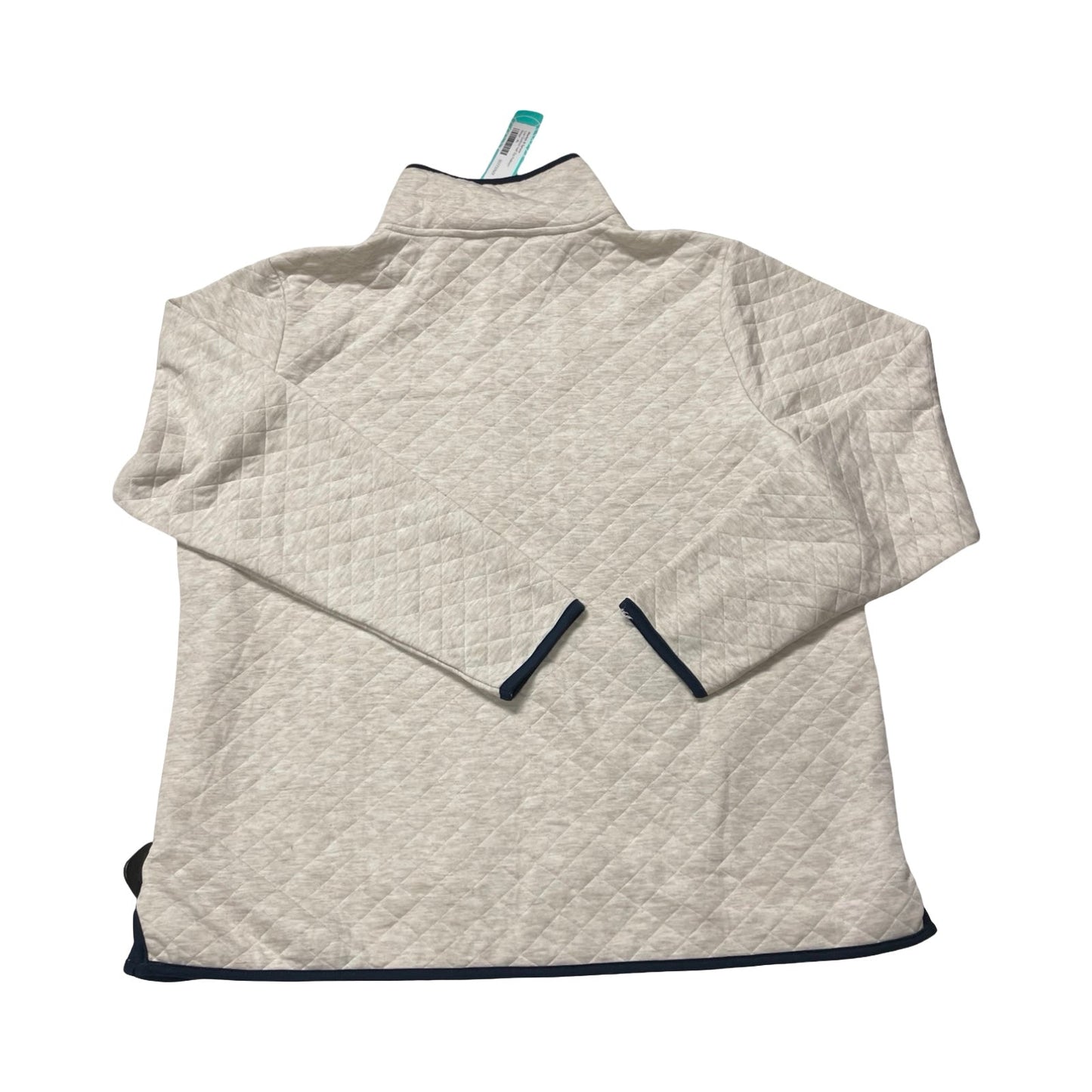 Top Ls By Market & Spruce In Multi, Size:Xl