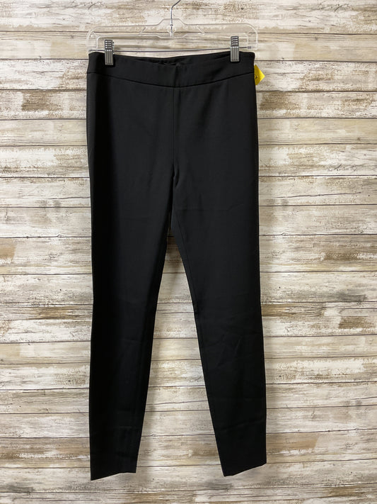 Pants Luxury Designer By Proenza-Schouler In Black, Size:2