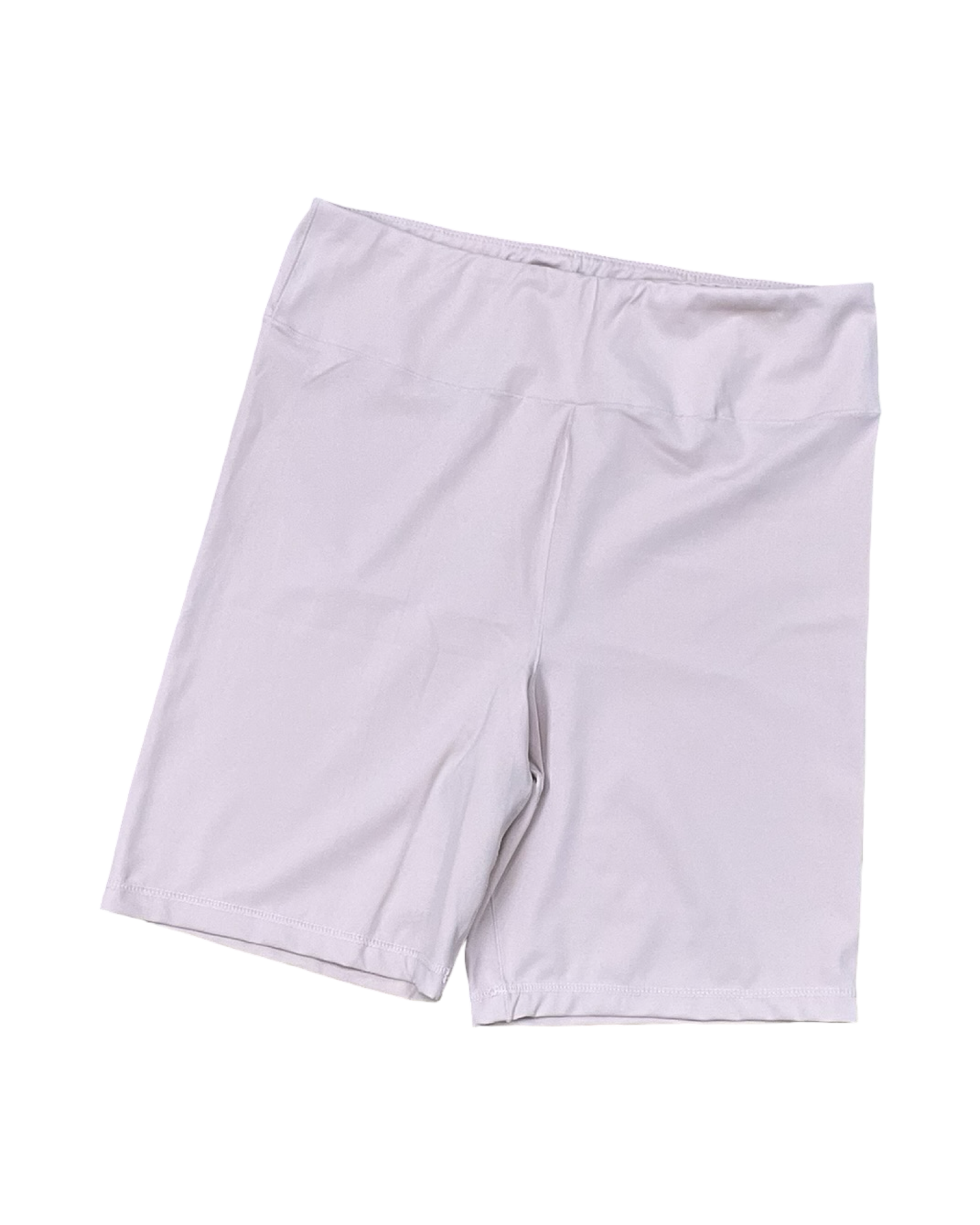 Athletic Shorts By Better Together In Pink, Size:Xl