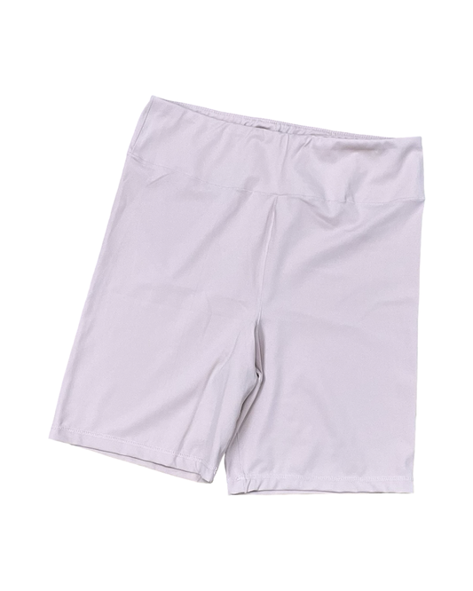 Athletic Shorts By Better Together In Pink, Size:Xl