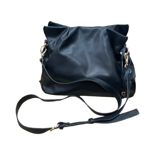 Handbag By On 34Th In Black, Size:Medium