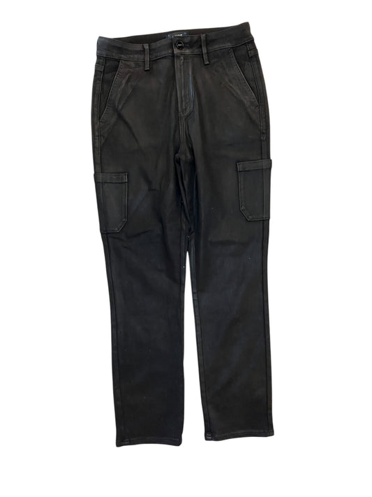 Pants Other By Paige In Black, Size:8