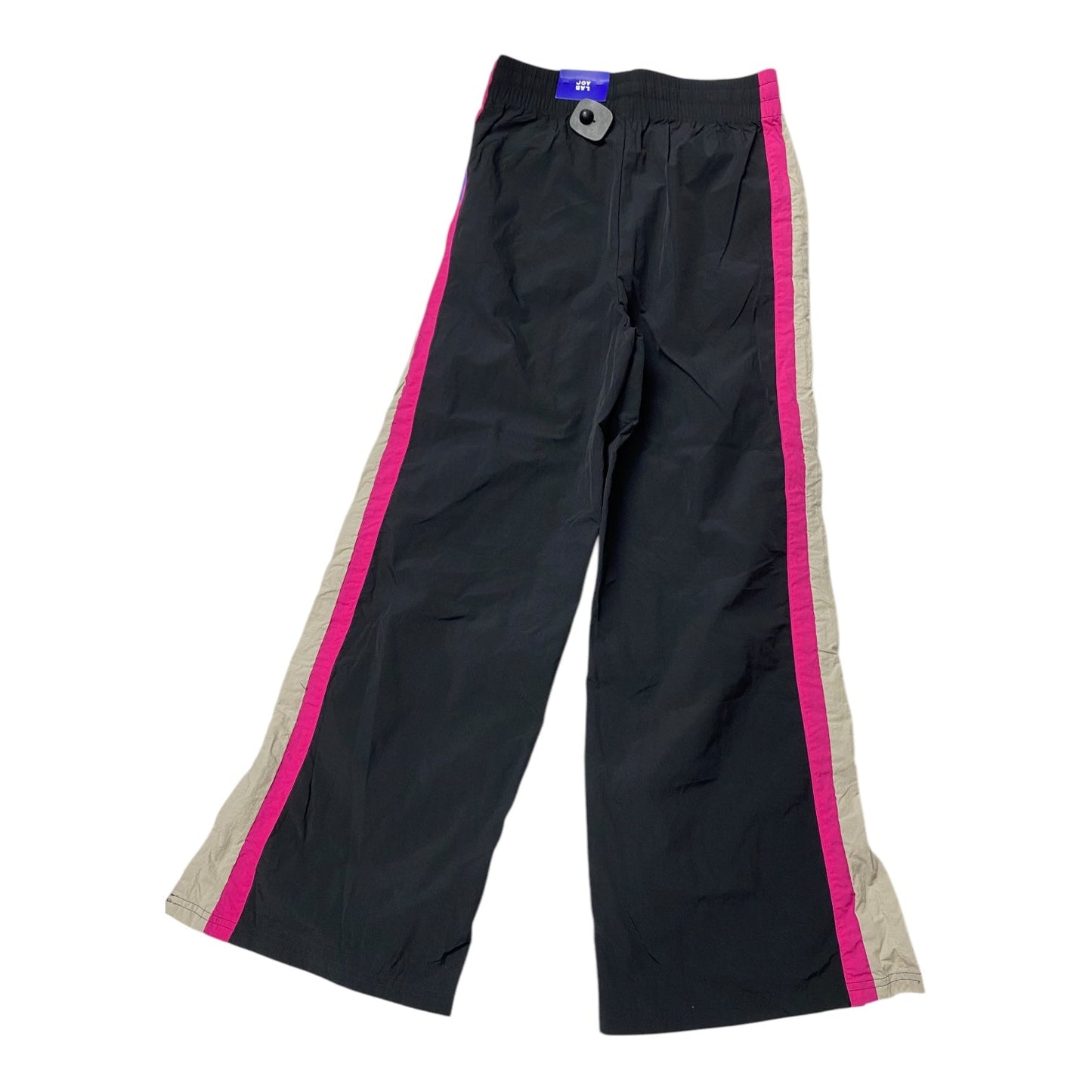 Athletic Pants By Joy Lab In Multi, Size:S