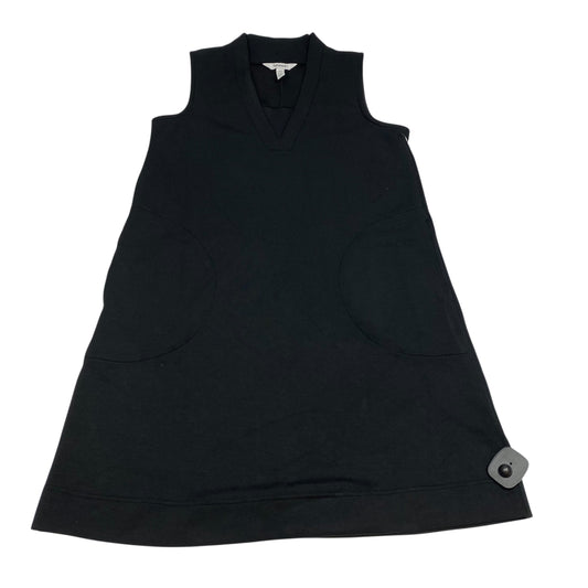 Dress Casual Short By Spanx In Black, Size:Xs