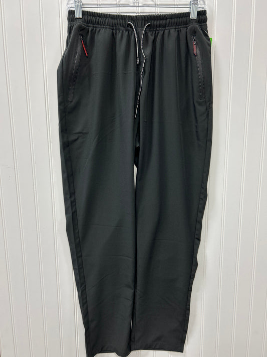 Pants Joggers By Cmc In Black, Size:M