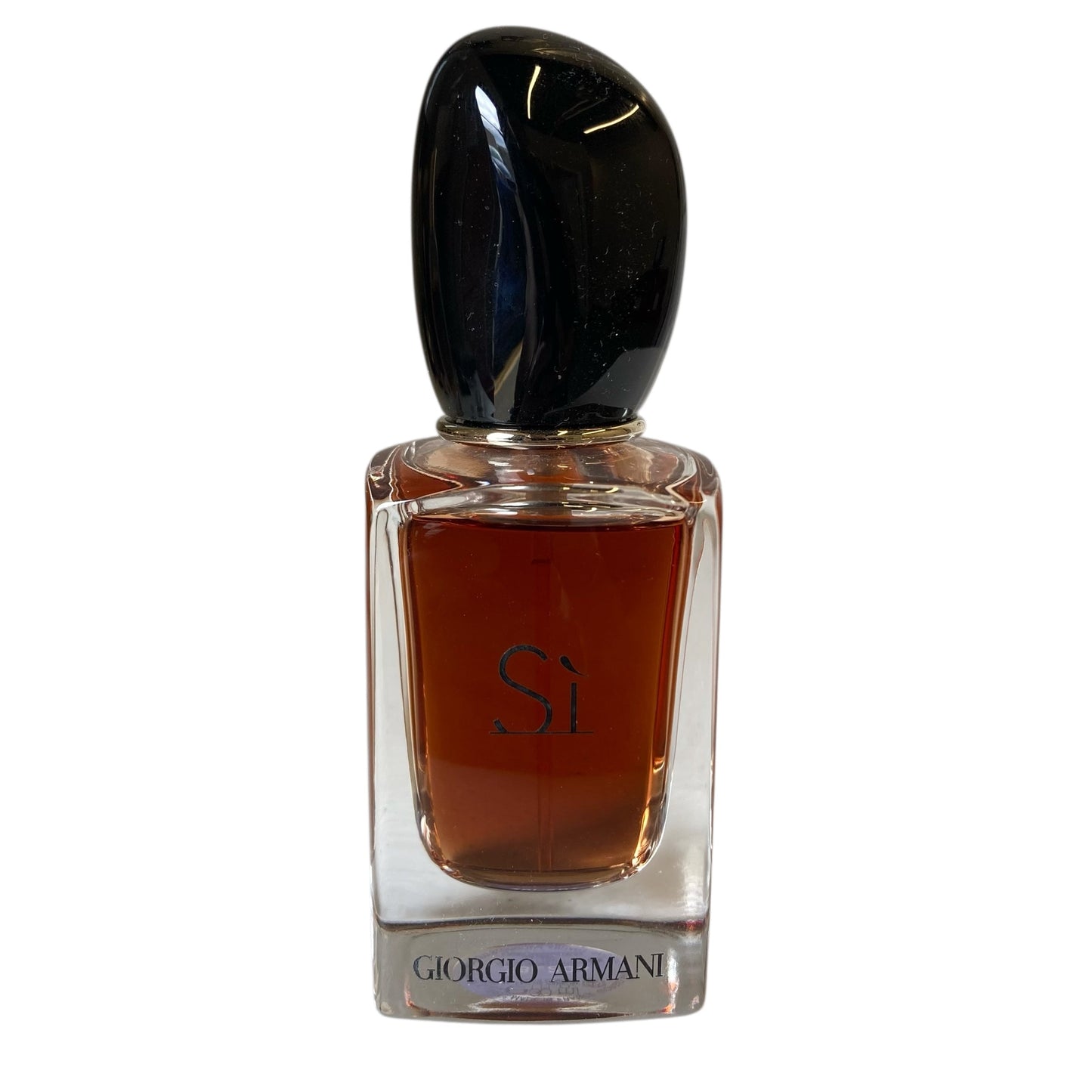 Fragrance Luxury Designer By Giorgio Armani