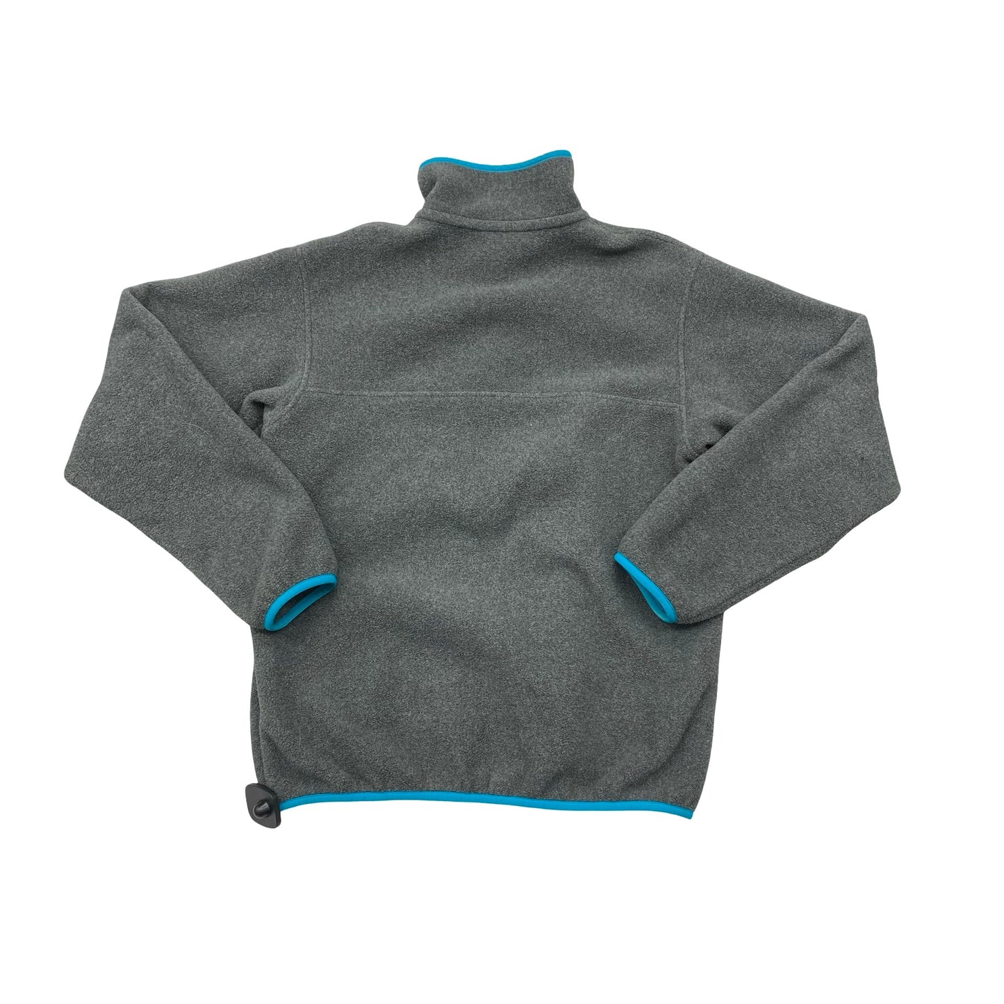 Athletic Fleece By Patagonia In Multi, Size:S