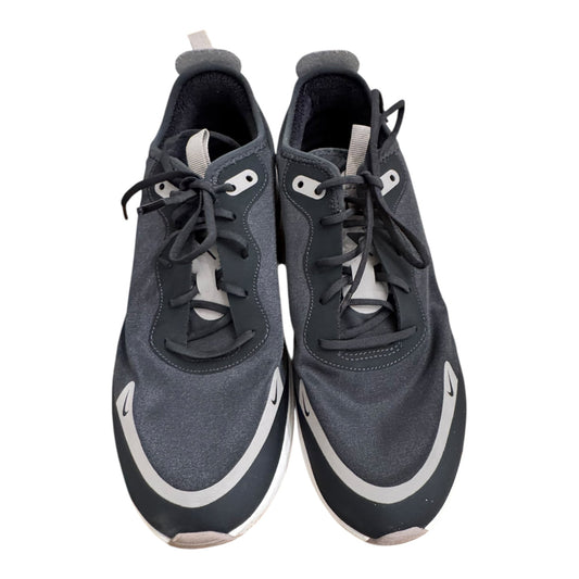 Shoes Athletic By Nike In Multi, Size:10