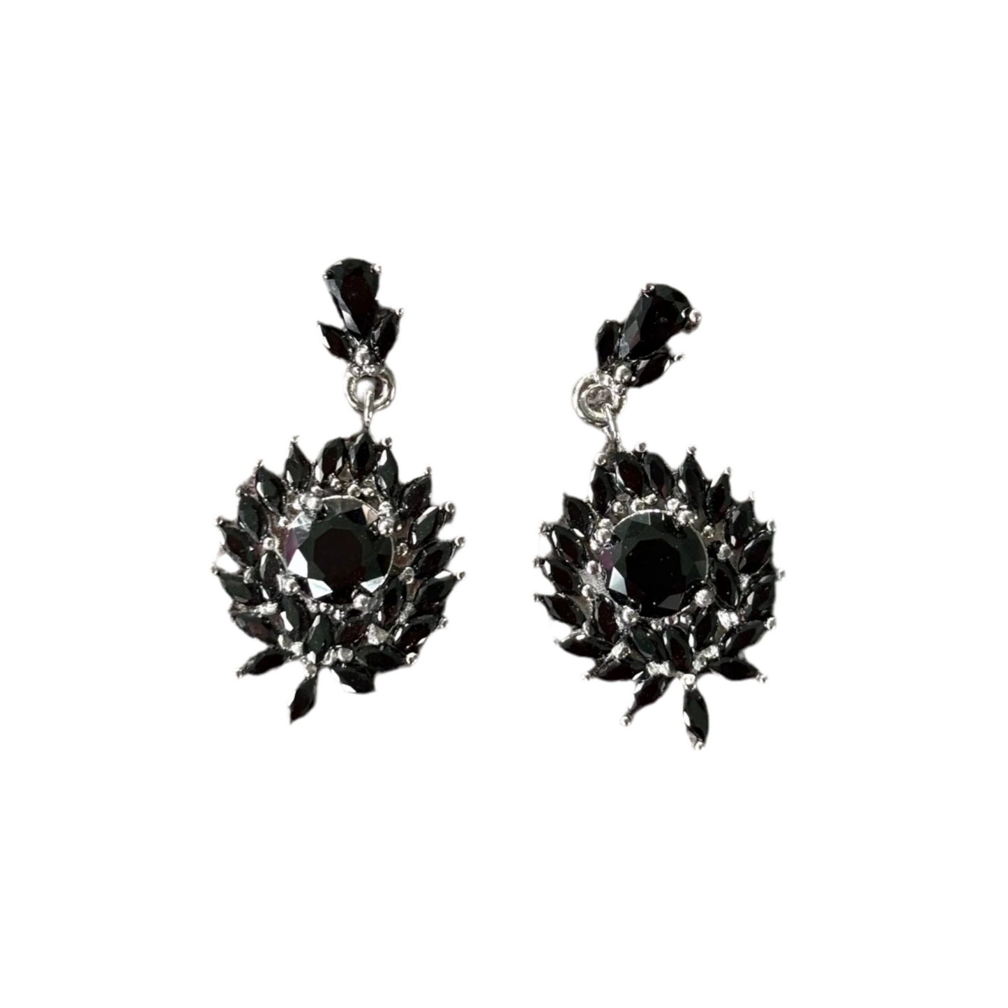 Earrings Dangle/drop