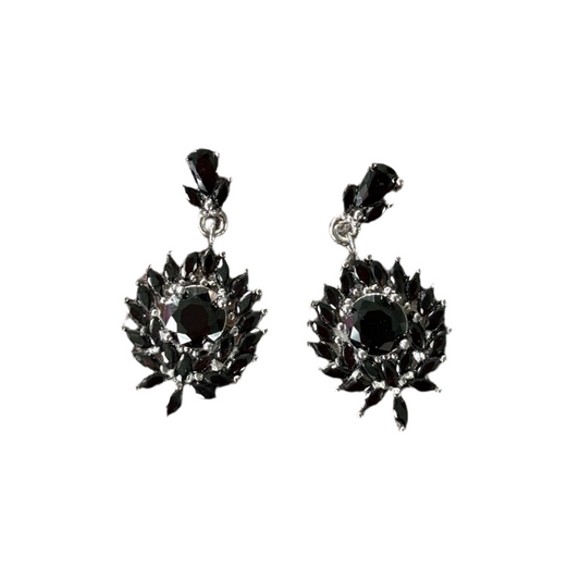 Earrings Dangle/drop