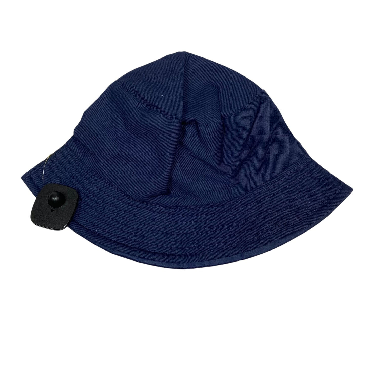 Hat Bucket By Cmf In Navy
