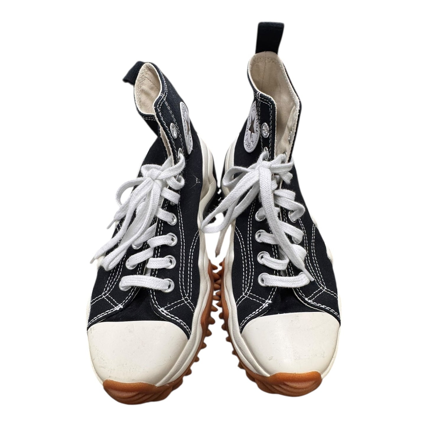 Shoes Athletic By Converse In Multi, Size:8.5