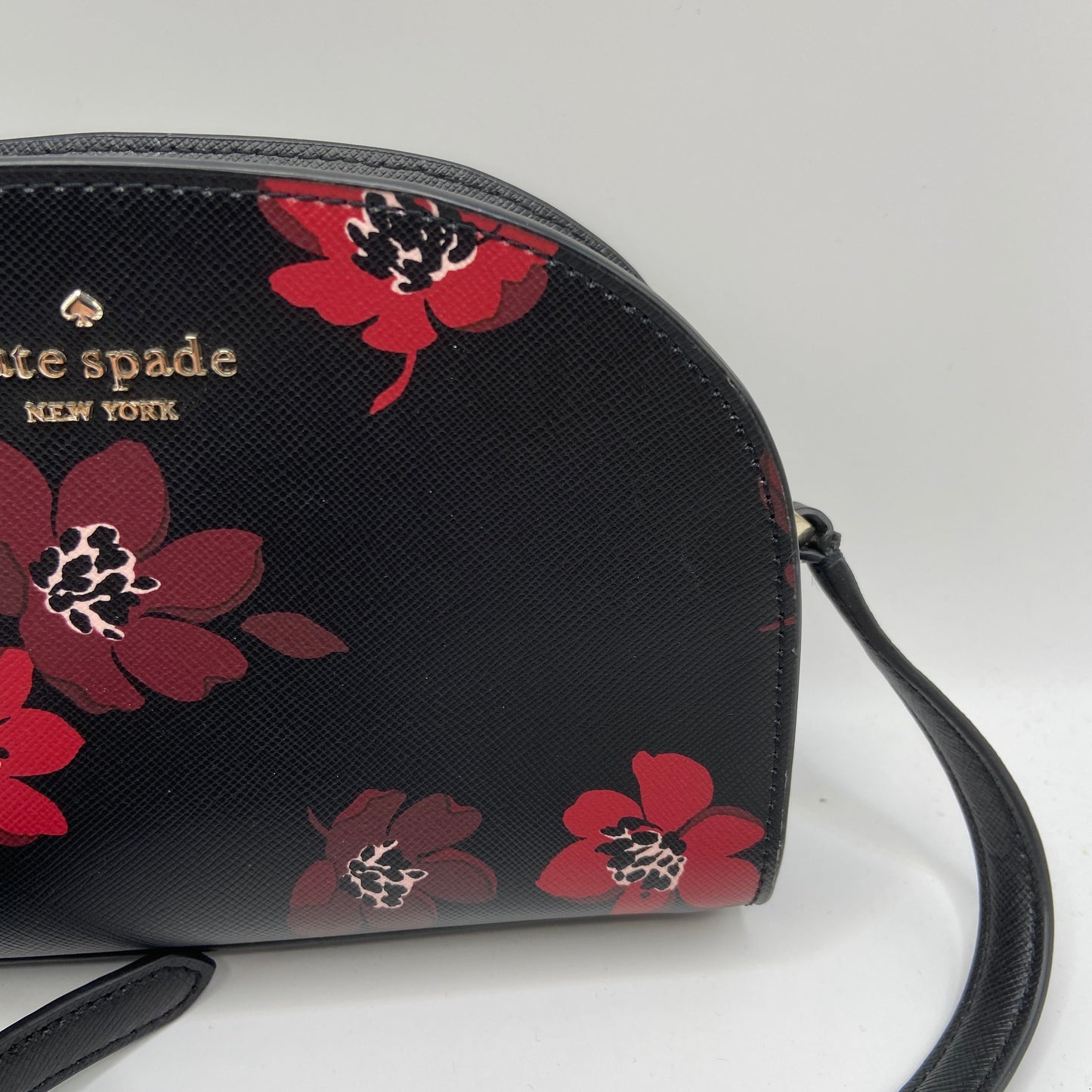 Crossbody Designer By Kate Spade, Size: Small