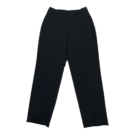 Pants Dress By Athleta In Black, Size:6