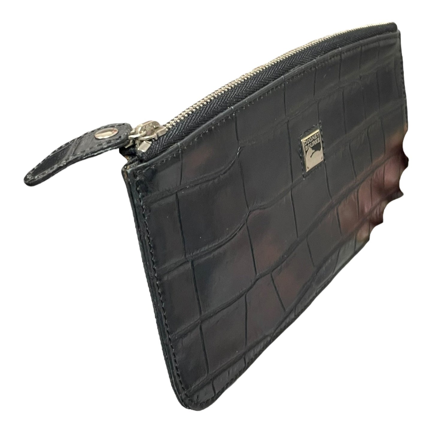 Handbag Designer By Dooney And Bourke, Size: Medium