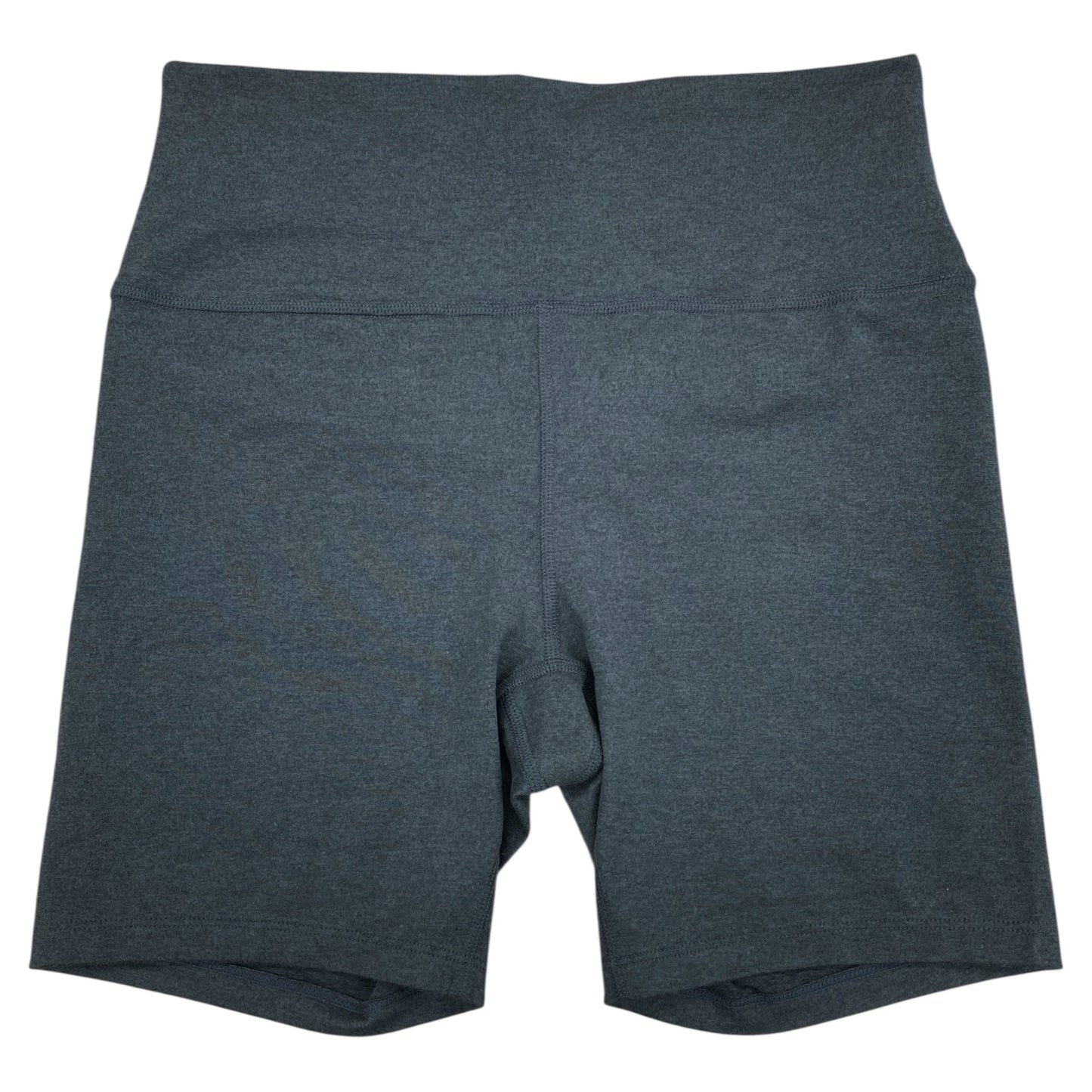 Athletic Shorts By Prana In Grey, Size:M