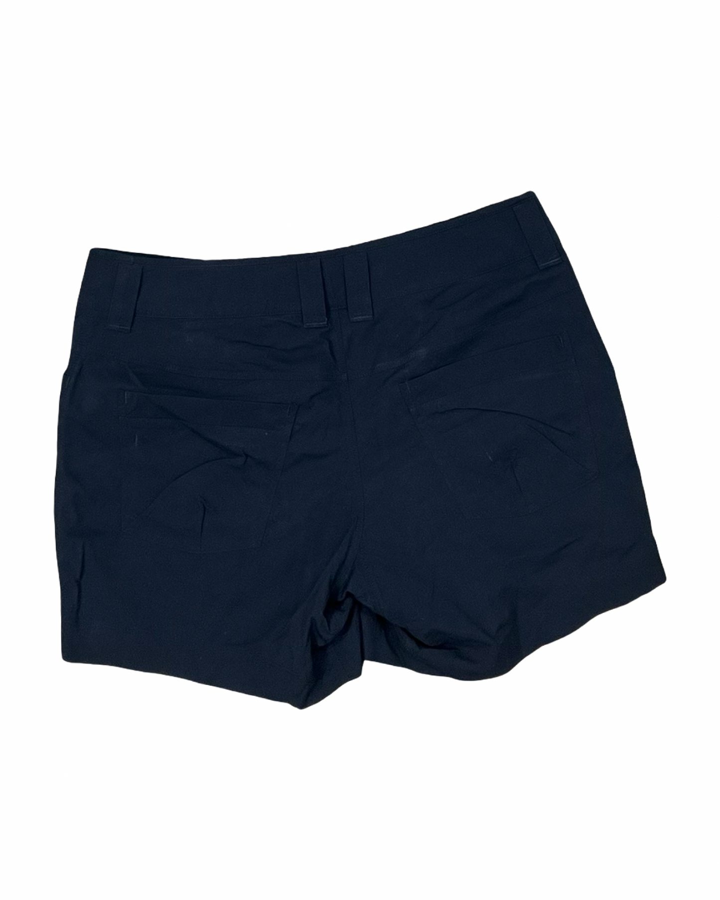 Shorts By Arctaryx In Black, Size:S
