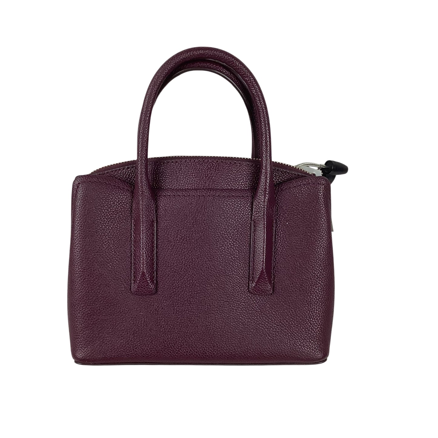 Handbag Designer By Kate Spade, Size: Small