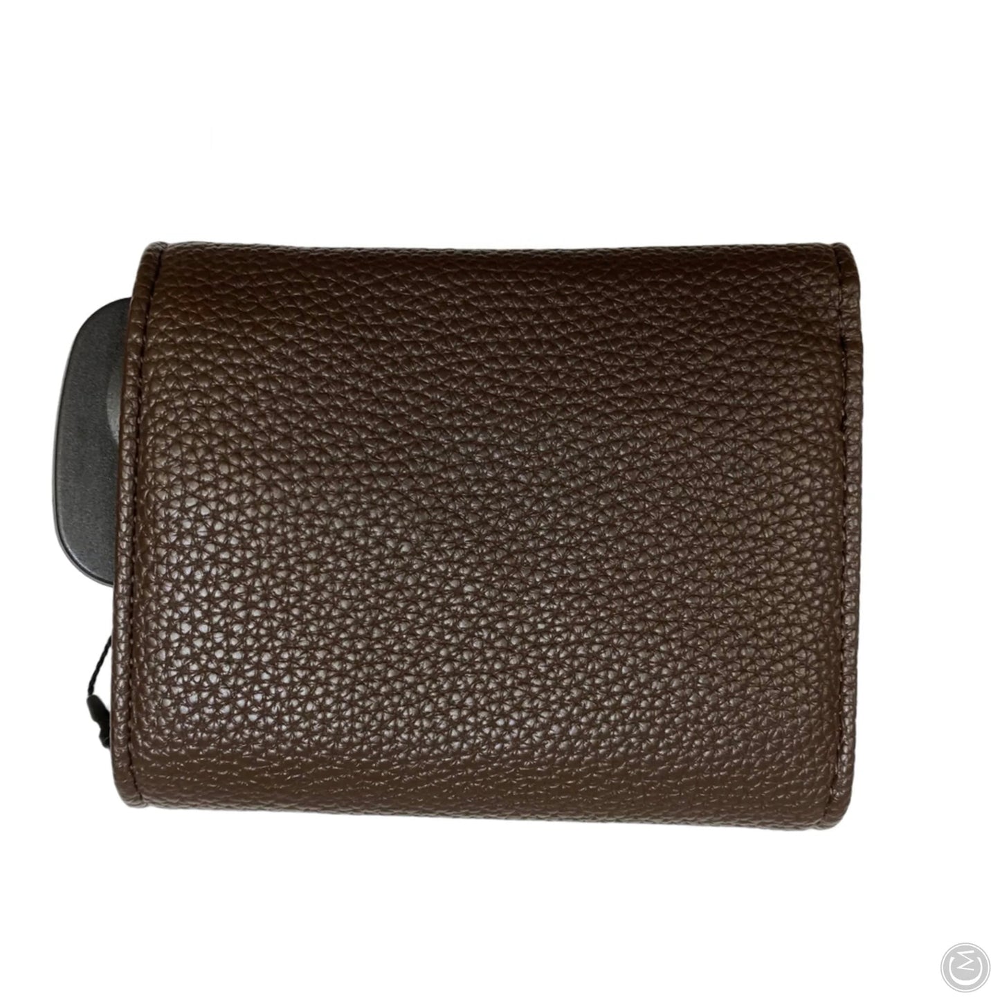Wallet By Tahari, Size: Medium