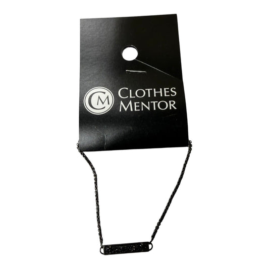 Bracelet Other By Kendra Scott In Black