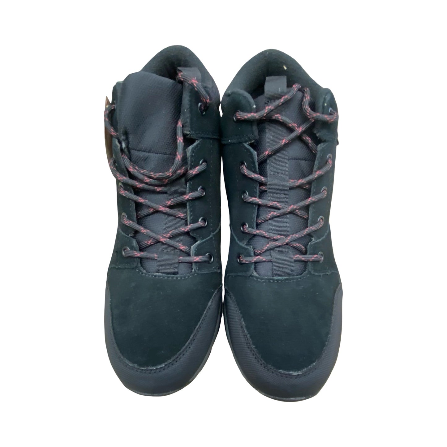 Shoes Sneaker By Easy Spirit In Black, Size:9.5