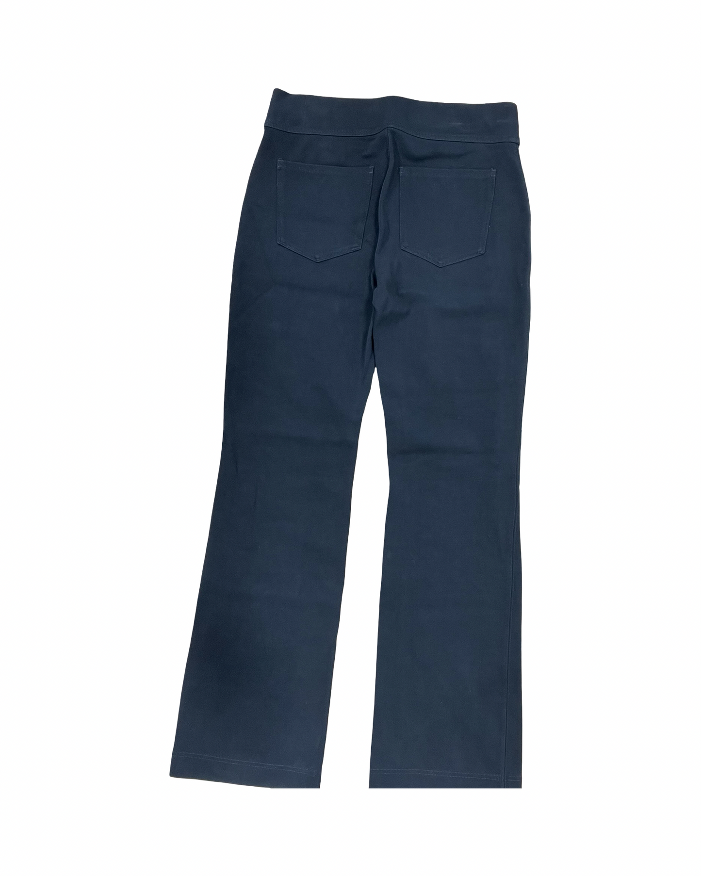 Pants Other By Duluth Trading In Black, Size:S