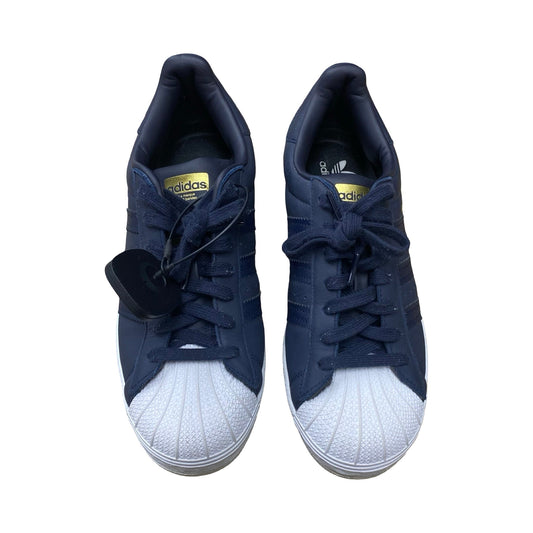 Shoes Sneakers By Adidas In Multi, Size:8
