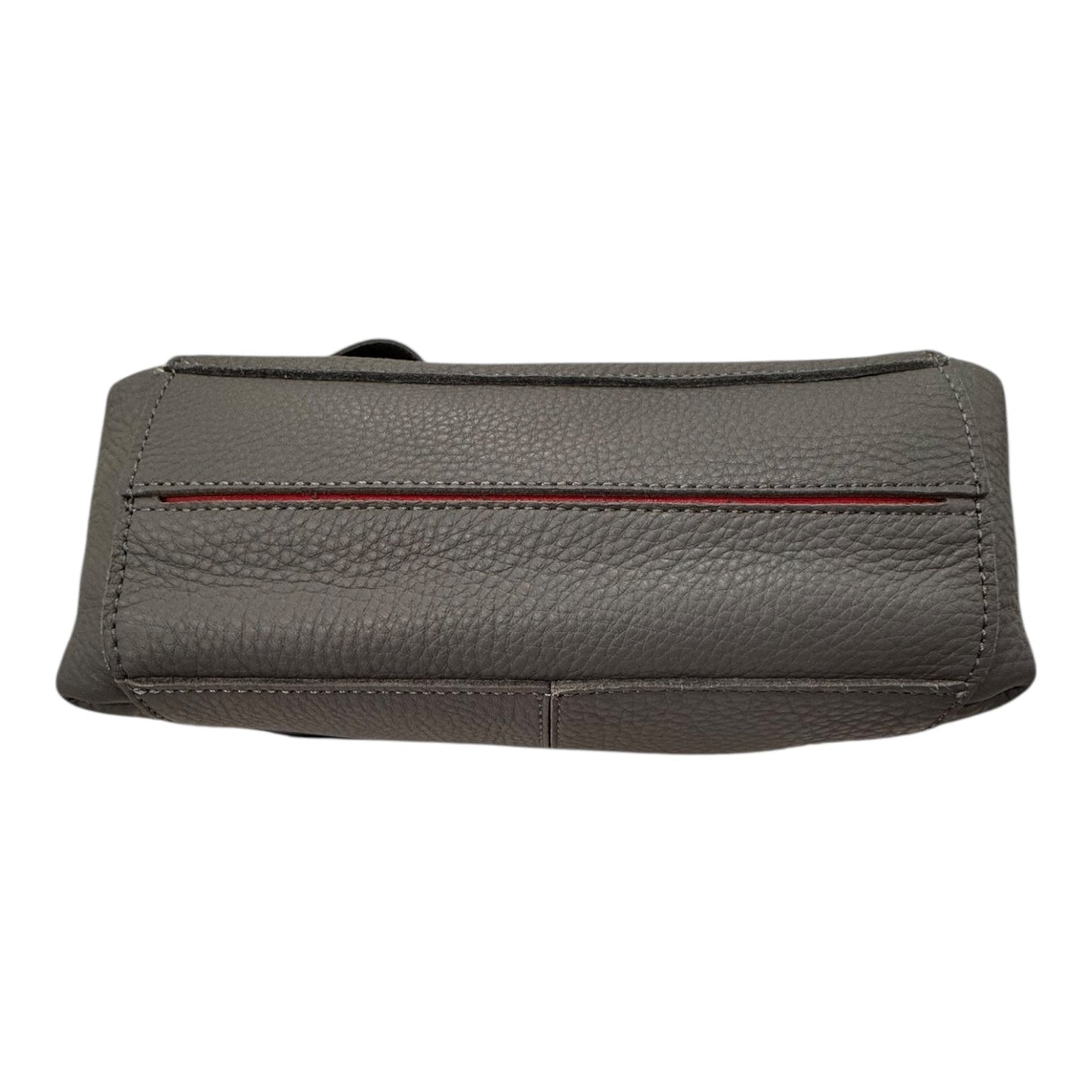 Handbag Designer By Hammitt In Blue, Size:Small