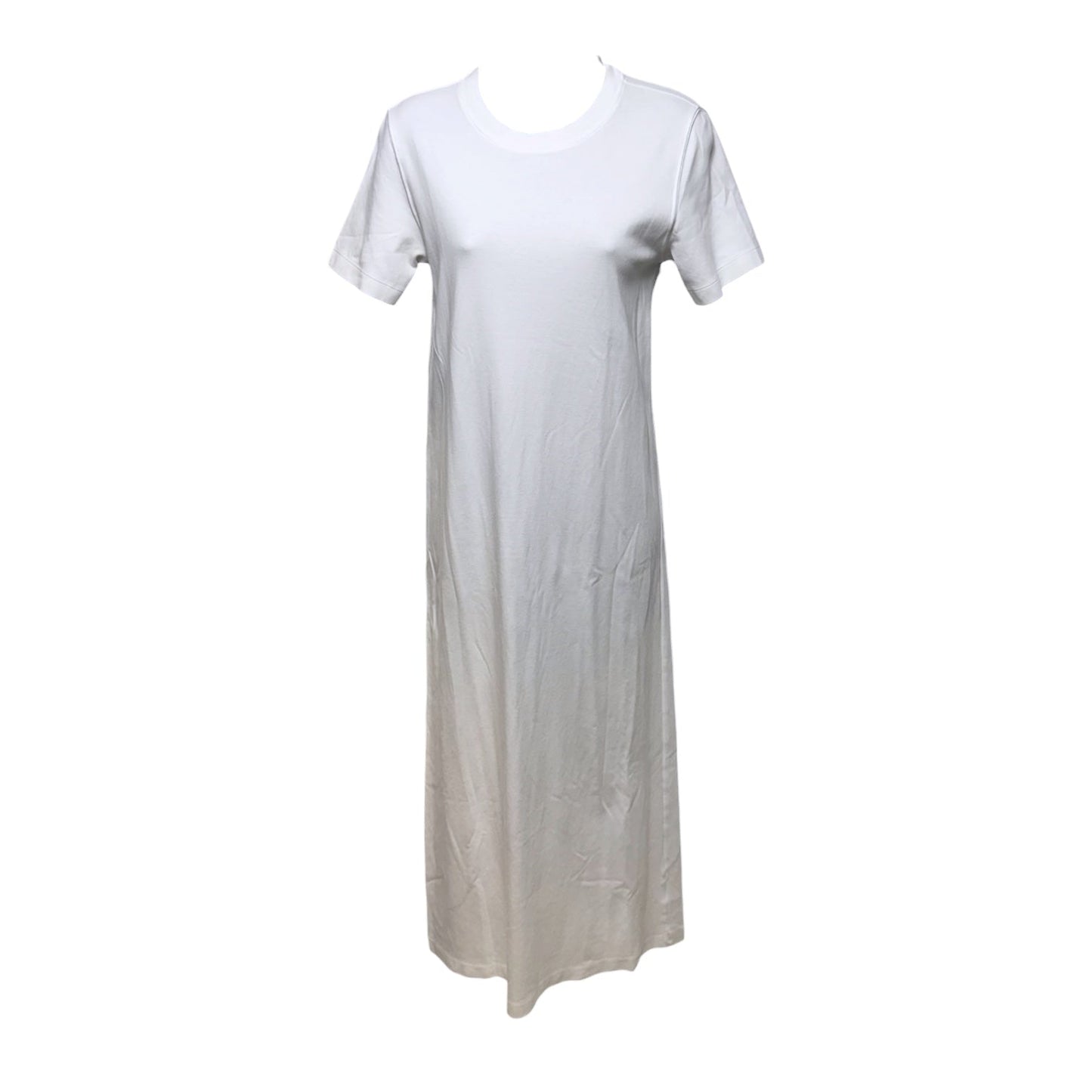 Initiate Dress By Babaton In White, Size: XS