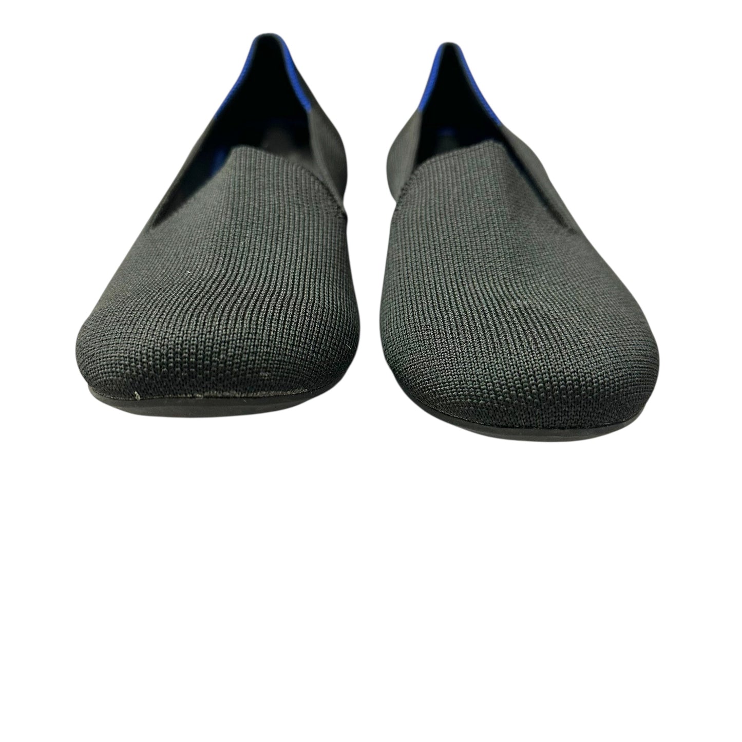 SHOES FLATS by ROTHYS In BLACK, Size: 9