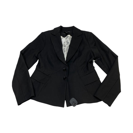 Blazer By White House Black Market In Black, Size:M