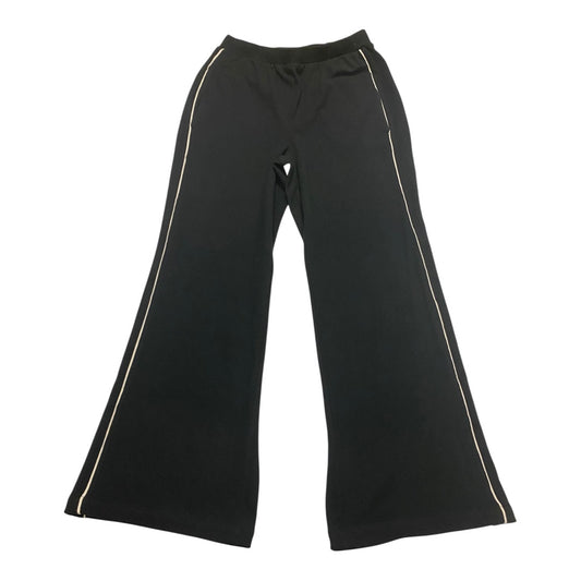 Athletic Pants By Varley In Black, Size:Xs
