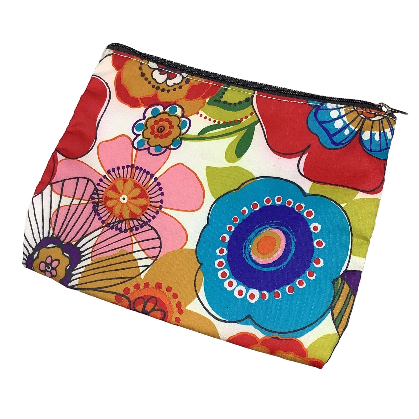 Handbag By Brighton, Size: Large