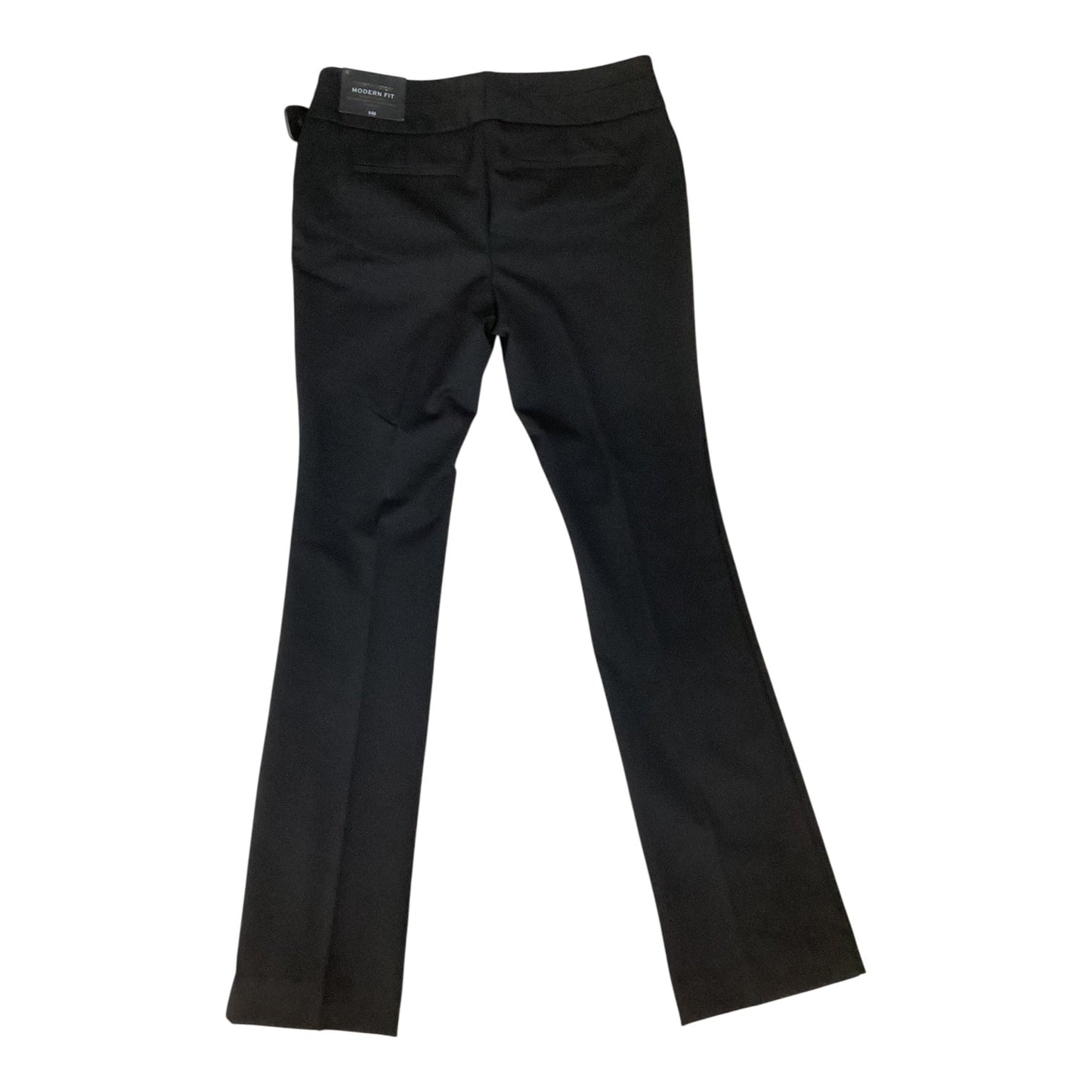 Pants Dress By Worthington In Black, Size:4