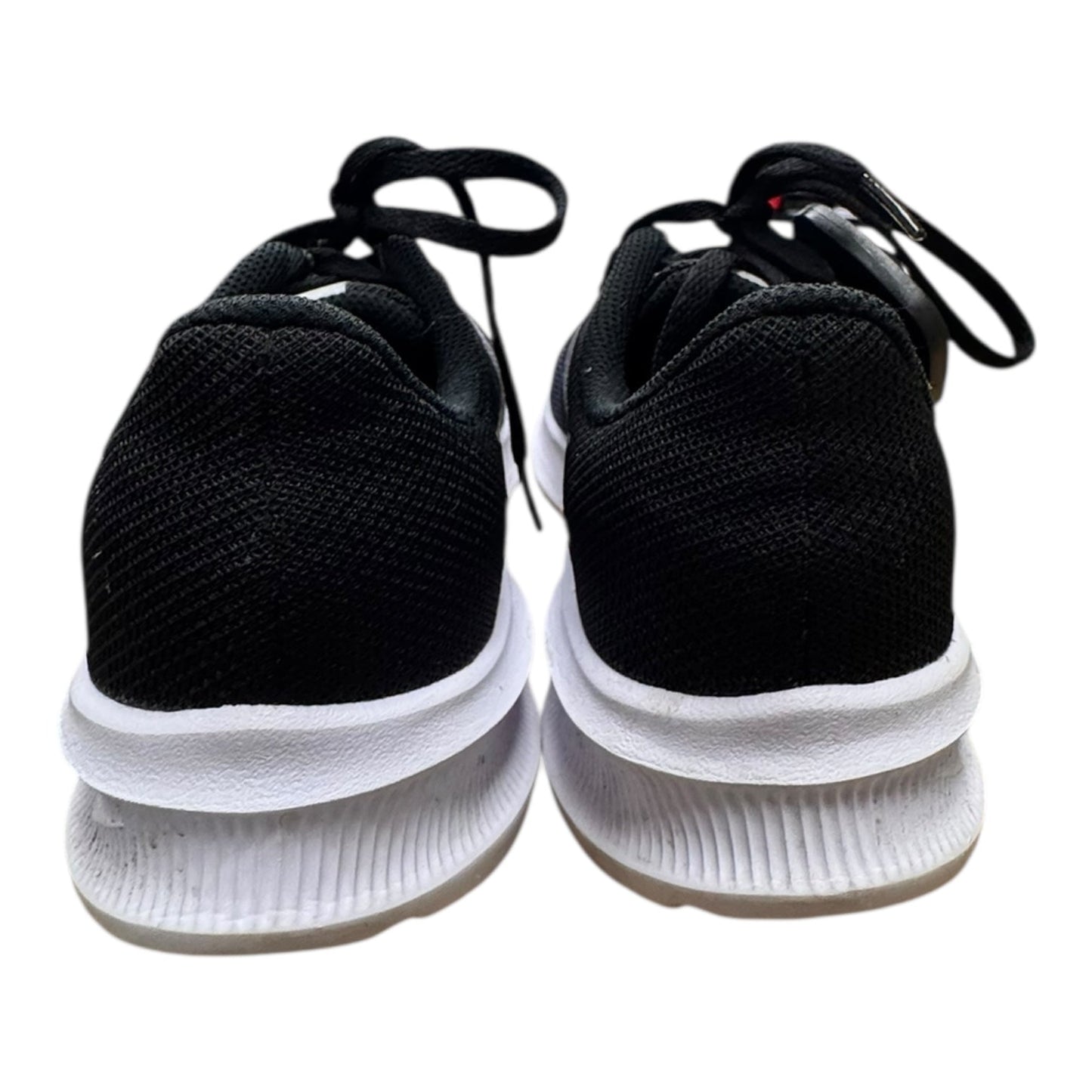 Shoes Athletic By Nike In Blue, Size:7