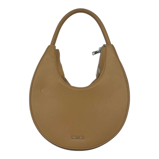 Handbag By Rachel Zoe In Brown, Size:Medium