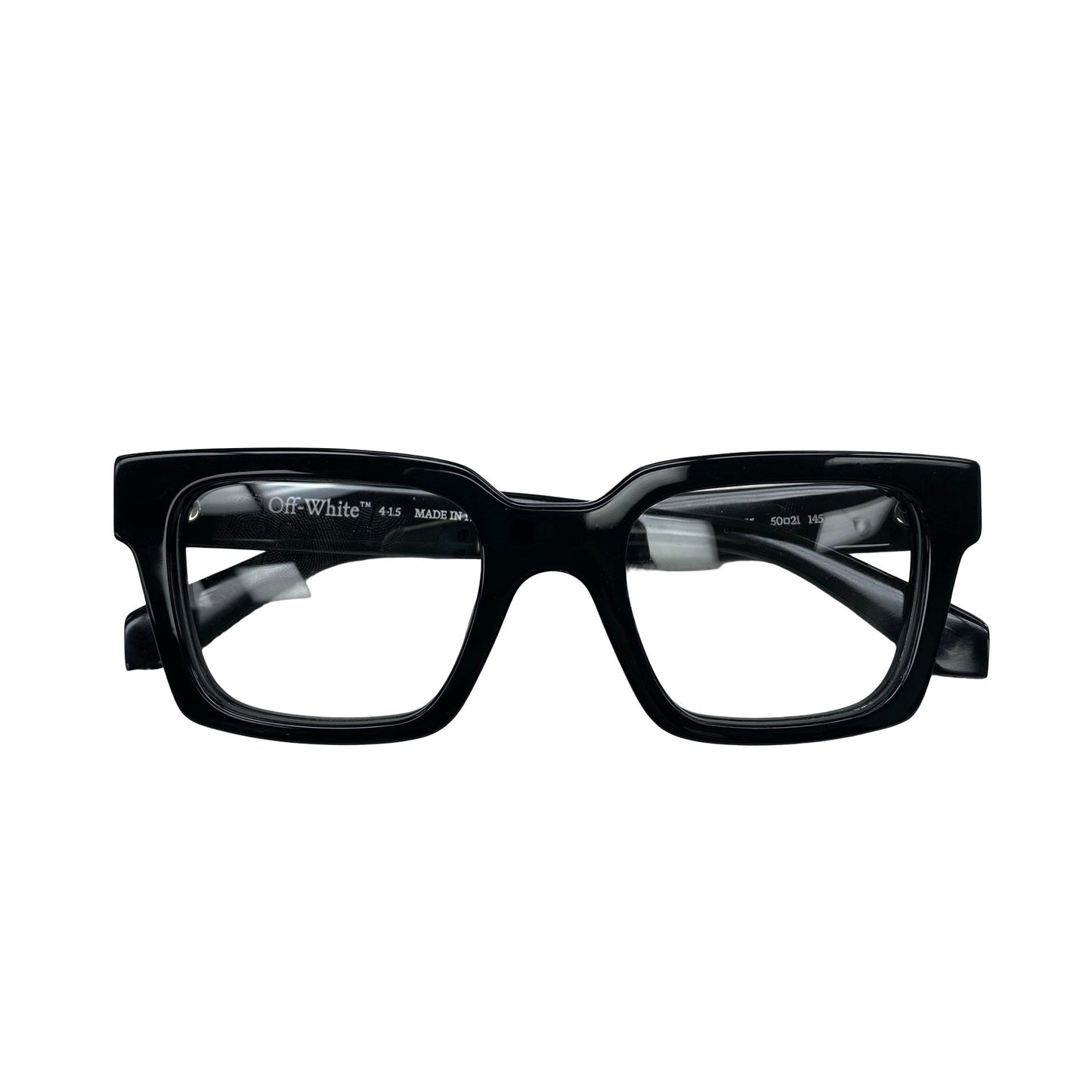 Sunglasses Luxury Designer By Off-White, Size: