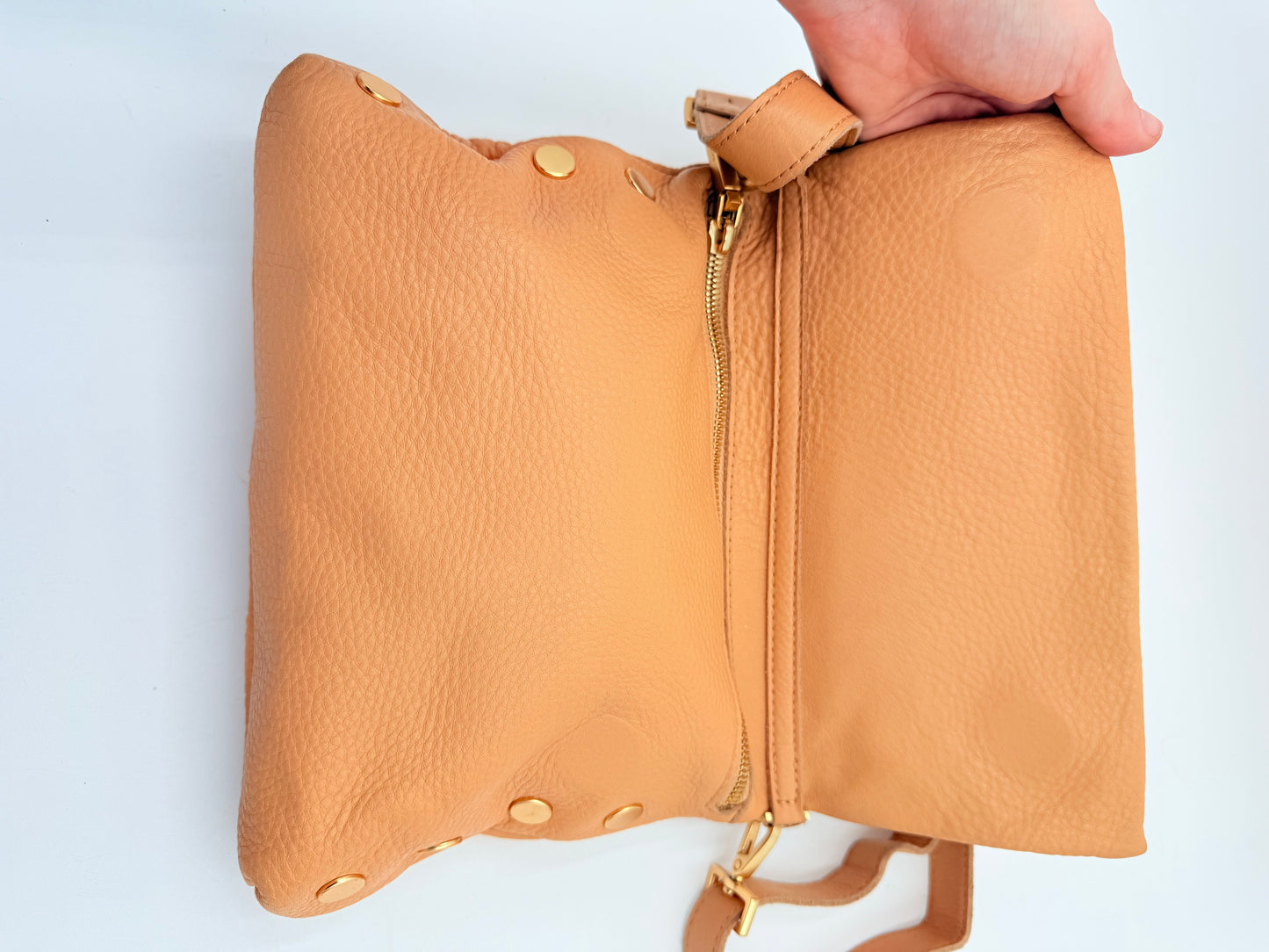 Crossbody By Hammitt, Size: Small