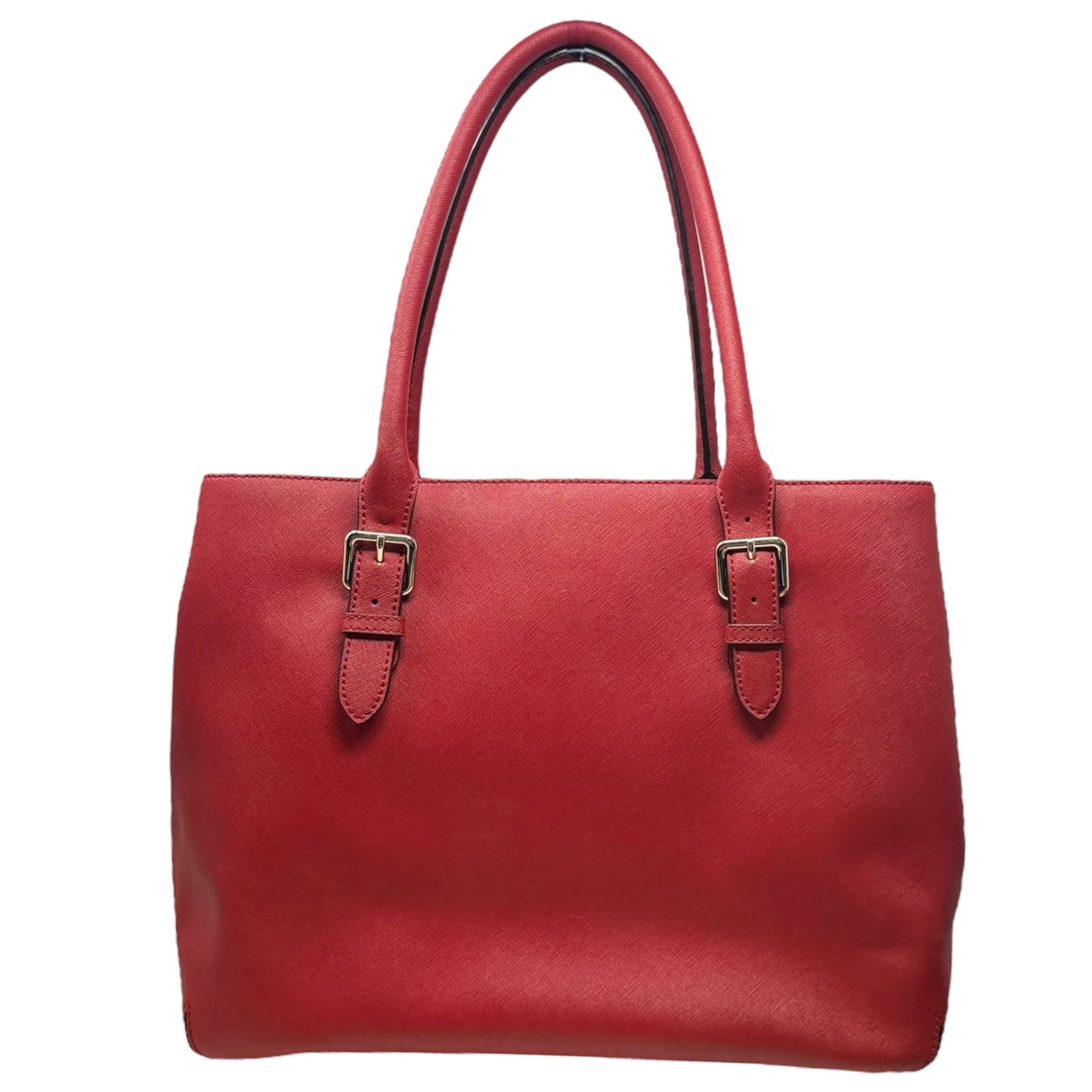 Cove Street Airel
Tote Designer By Kate Spade, Size: Large