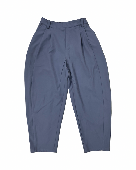 Pants Dress By Halara In Blue, Size:Xsp