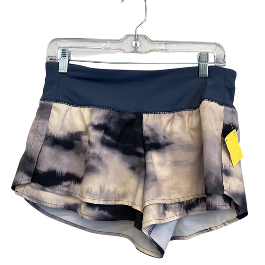 Athletic Skort By Calia In Multi, Size:S
